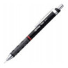 Ołówek automatyczny 0,5mm czarny TIKKY III S1904700 ROTRING