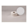Papier toaletowy celuloza 100m (12sztuk) JC100 JUMBO MISTRAL