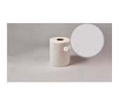 Ręcznik celuloza 19,4cm 80m 2w (6sztuk) RC80/2 MIDI MISTRAL