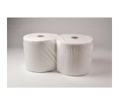Ręcznik celuloza 24,6cm 180m 2w(2sztuki) RC180/2 MAXI MISTRAL