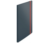 Album ofertowy, poszerzony, PP, szary 46700089