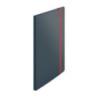 Album ofertowy, poszerzony, PP, szary 46700089