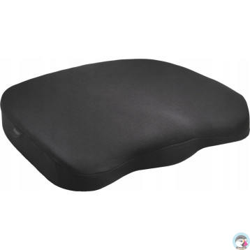 Ergonomiczna poduszka KENSINGTON na krzesło K55805WW