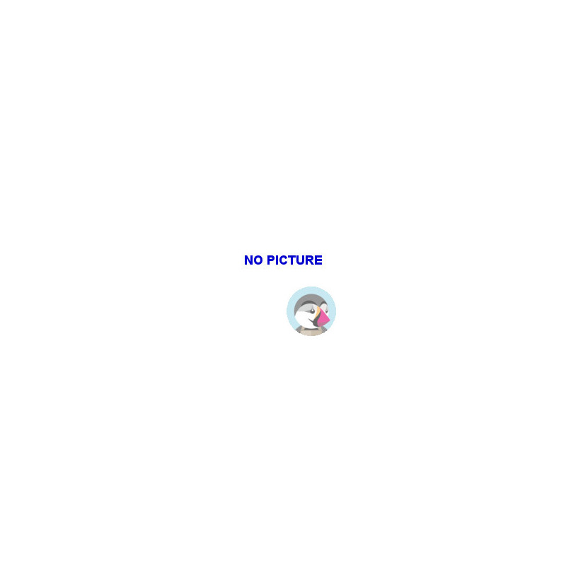 Papier fotograficzny 10x15 250g (20 arkuszy) biały błyszczący C2550-20 AVERY ZWECKFORM