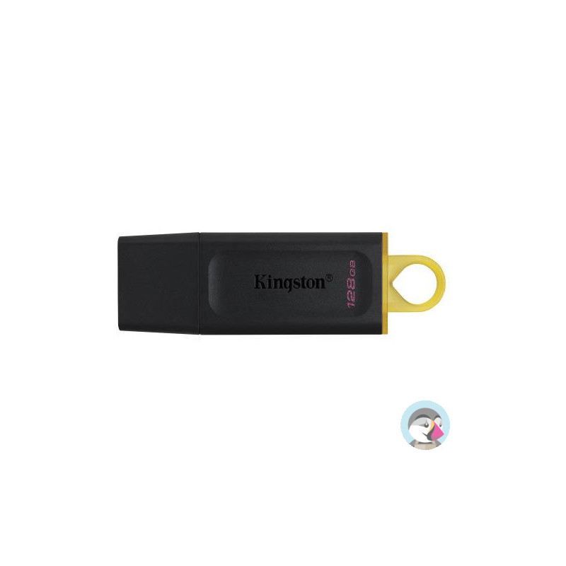 Pamięć USB 128GB KINGSTON USB 3.2 DTX/128GB DataTravel