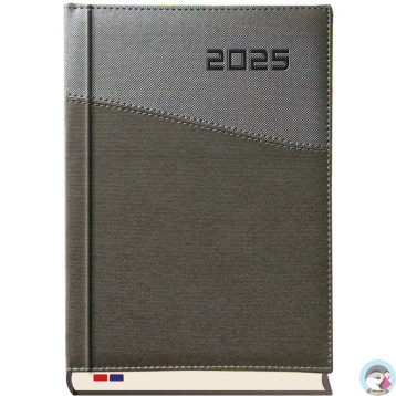 Terminarz B5 Konsul T-243K-52 Michalczyk i Prokop