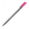 Cienkopis TRIPLUS FIN bordowy STAEDTLER 334- 23