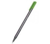 Cienkopis TRIPLUS FIN jasny zielony STAEDTLER 33 4-51