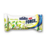 Kostka zapas do WC FORCE ONE 40g cytryna 16368