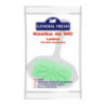 Kostka do WC zawieszka 30g las GENERAL FRESH