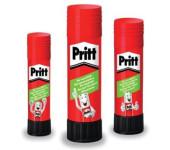 Klej w sztyfcie 10g PRITT STICK 1630294