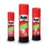 Klej w sztyfcie 10g PRITT STICK 1630294