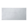 Koperta DL srebrny PEARL P 120g. (10szt.) 280114 Galeria Papieru