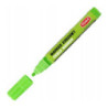 Marker kredowy końcówka 4.5mm zielony TO-292 42 TOMA Marker kredowy końcówka 4.5mm zielony TO-292 42 TOMA