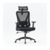 Fotel ERGOBIT TS INTERIOR Fotel ERGOBIT TS INTERIOR