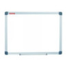 Tablica magnetyczna suchościeralna 200x100cm aluminium MEMOBOARDS Tablica magnetyczna suchościeralna 200x100cm aluminium MEMOBOARDS