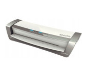 Laminator iLam OFFICE Pro A3 75180084 LEITZ