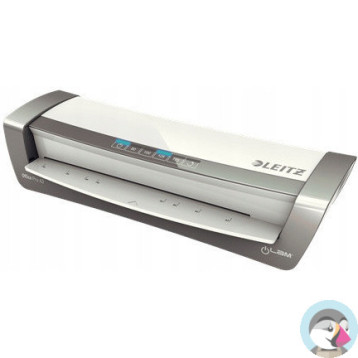 Laminator iLam OFFICE Pro A3 75180084 LEITZ Laminator iLam OFFICE Pro A3 75180084 LEITZ