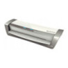 Laminator iLam OFFICE Pro A3 75180084 LEITZ Laminator iLam OFFICE Pro A3 75180084 LEITZ