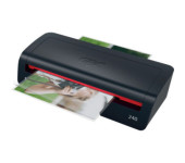 Laminator 240 Home Office A4 4410068EU GBC