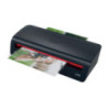 Laminator 240 Home Office A4 4410068EU GBC Laminator 240 Home Office A4 4410068EU GBC