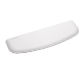 Podkładka KENSINGTON ErgoSoft pod nadgarstki do klawiatur szara K50435EU