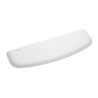 Podkładka KENSINGTON ErgoSoft pod nadgarstki do klawiatur szara K50435EU Podkładka KENSINGTON ErgoSoft pod nadgarstki do klawiatur szara K50435EU