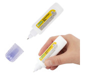 Korektor w piórze D.RECT 12ml 007197