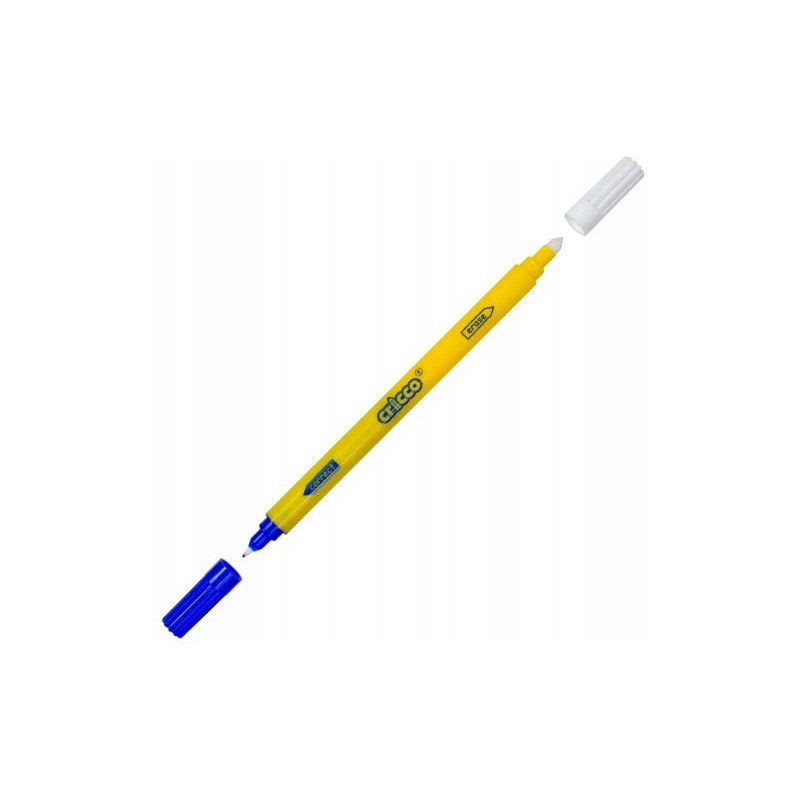 Wymazywacz do atramentu CRICCO CR601