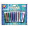 Brokat sypki bio 10 kol x 4.5g MT-6356 ALIGA Brokat sypki bio 10 kol x 4.5g MT-6356 ALIGA