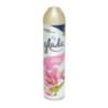 Odświeżacz w sprayu BRISE/GLADE 300 ml FLORAL CHERRIES & Pink Sakura Odświeżacz w sprayu BRISE/GLADE 300 ml FLORAL CHERRIES & Pink Sakura
