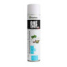 Odświeżacz powietrza/Nautralizator zapachów ONE SHOT 600ml BAWEŁNA Odświeżacz powietrza/Nautralizator zapachów ONE SHOT 600ml BAWEŁNA