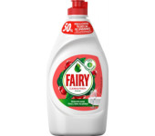 Płyn do naczyń FAIRY 450ml granat