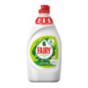 Płyn do naczyń FAIRY 450ml jabłko