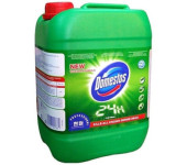 Płyn do mycia WC DOMESTOS 5L Pine fresh 101104951