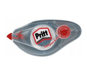 Korektor w taśmie PRITT COMPACT 4,2mm x 10m 2136628