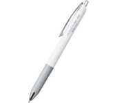 Pióro kulkowe FLOATUNE 0,8mm niebieskie BY208-CX PENTEL