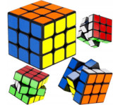 Kostka Rubika 6x6cm Creative Games