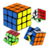 Kostka Rubika 6x6cm Creative Games Kostka Rubika 6x6cm Creative Games