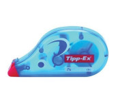 Korektor w taśmie TIPP-EX POCKET MOUSE 8207892