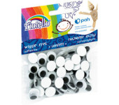 Oczy Confetti Fiorello GR-KE80-12 170-2270