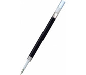 Wkład żelowy KFR7A czarny PENTEL