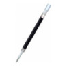 Wkład żelowy KFR7A czarny PENTEL Wkład żelowy KFR7A czarny PENTEL