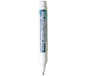 Korektor w piórze CLP-300 8ml UNI