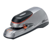 Zszywacz elektryczny RAPID Optima 20E 2102351