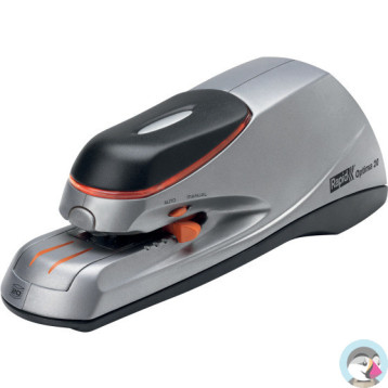 Zszywacz elektryczny RAPID Optima 20E 2102351 Zszywacz elektryczny RAPID Optima 20E 2102351