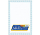 Dyplom certyfikat 170g (25 arkuszy) DZ250-1 MICHALCZYK I PROKOP