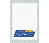 Dyplom certyfikat 170g (25 arkuszy) DZ252-1 MICHALCZYK I PROKOP