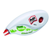 Korektor w taśmie PRITT COMFORT 4.2mm x 10m 2116533