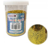 Brokat MT-6584 złoty bio 3x100g 1op.||3szt. ALIGA